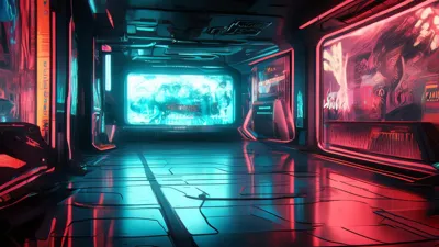 2025年8月28日专享！坦克奇兵兑换码全搜罗