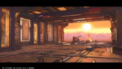 2025.9.6，坦克奇兵最新兑换码曝光，手慢无！